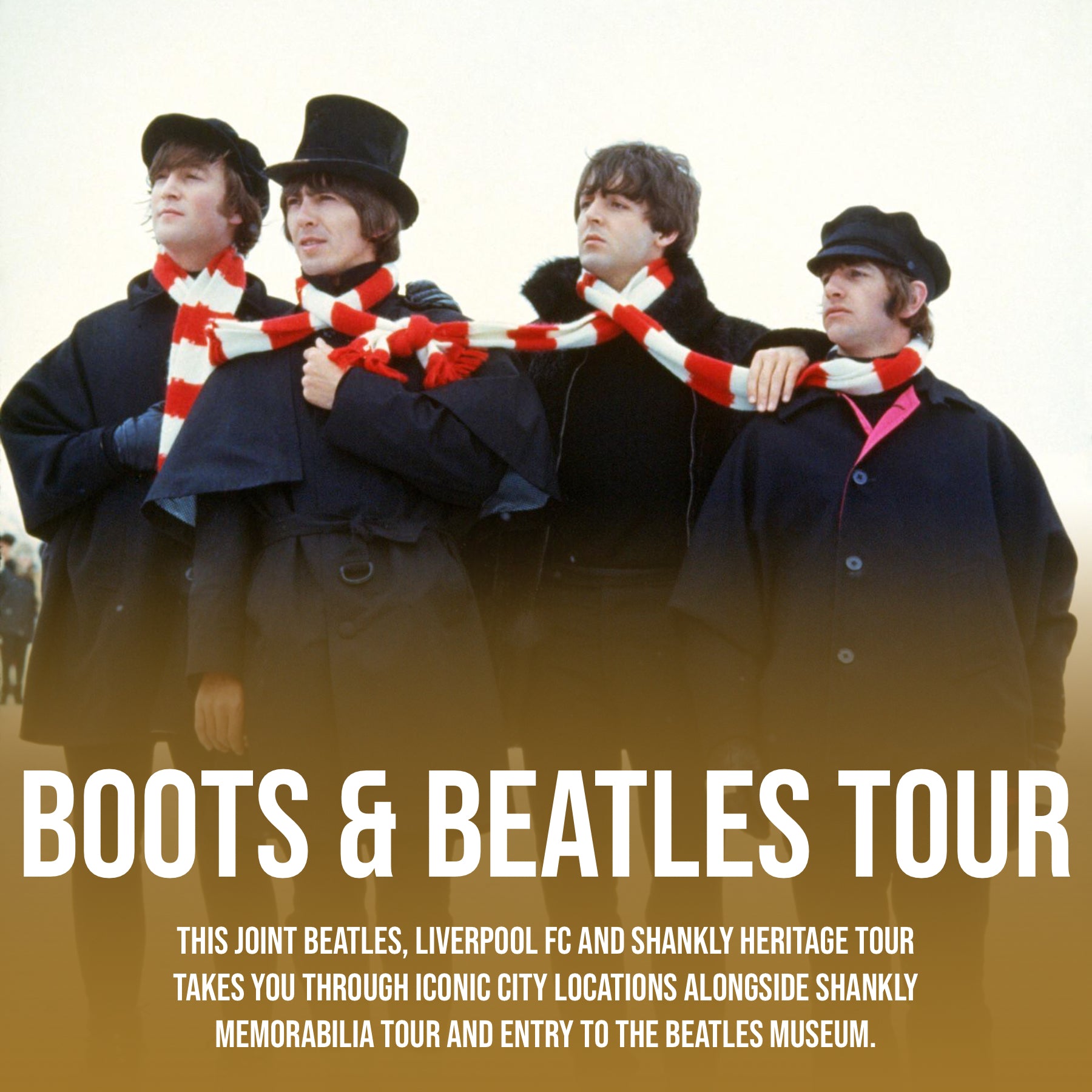BootsandBeatlesTour_Square.jpg